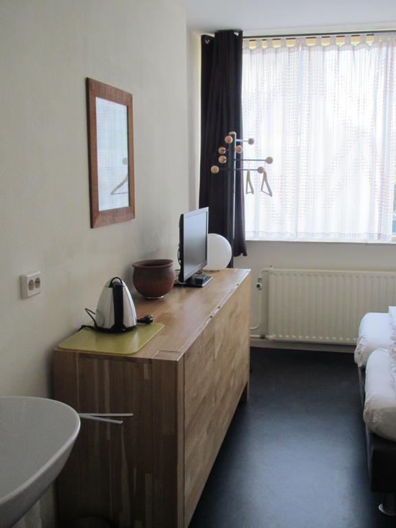 B&B Heijendaal Nijmegen Szoba fotó
