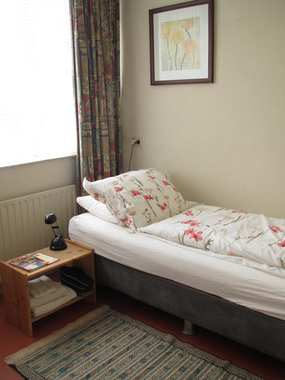 B&B Heijendaal Nijmegen Szoba fotó