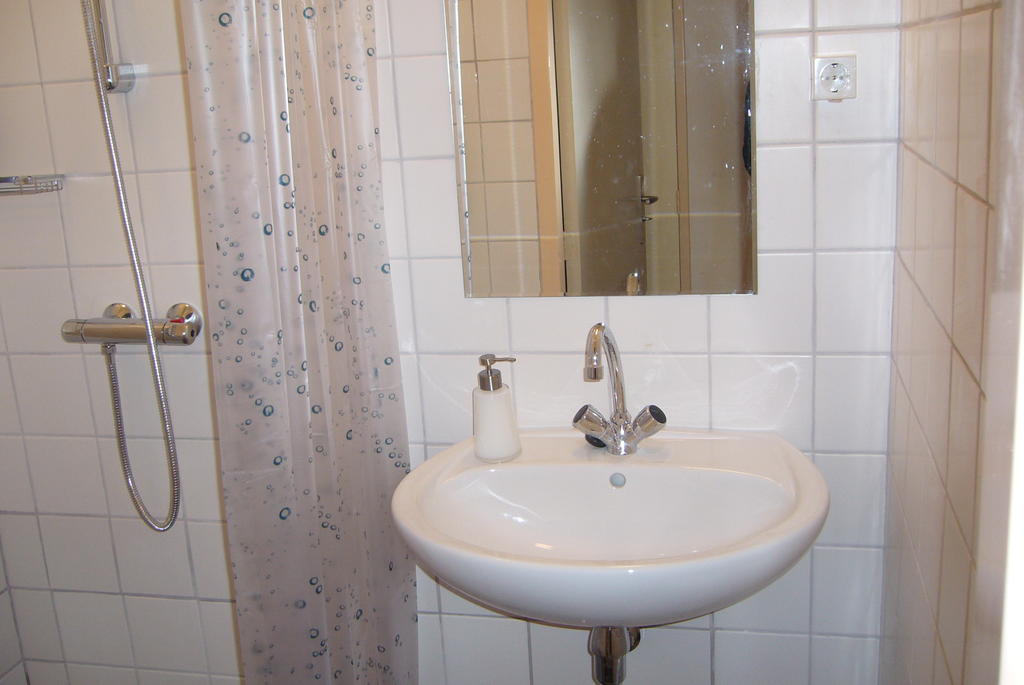 B&B Heijendaal Nijmegen Kültér fotó